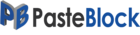 pasteblock-peru.com